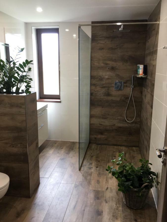 Privat Διαμέρισμα Πόπραντ Εξωτερικό φωτογραφία